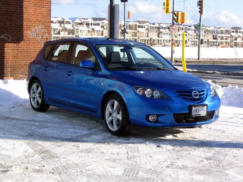 First car wash 05.JPG